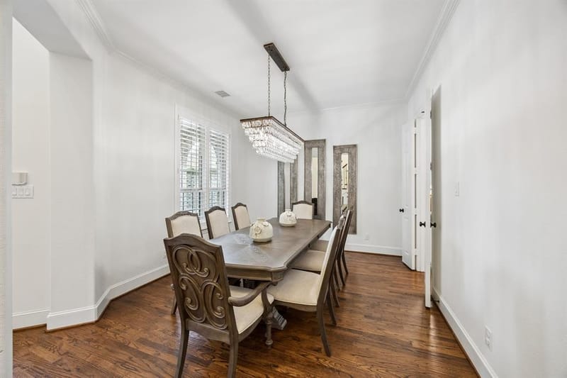 405 Cypress Garden Drive, McKinney TX 75071 - Photo 6