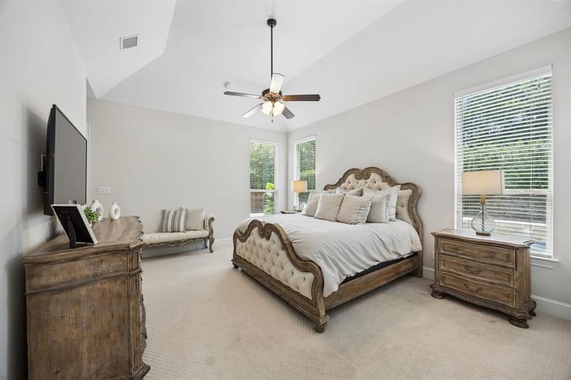 405 Cypress Garden Drive, McKinney TX 75071 - Photo 17