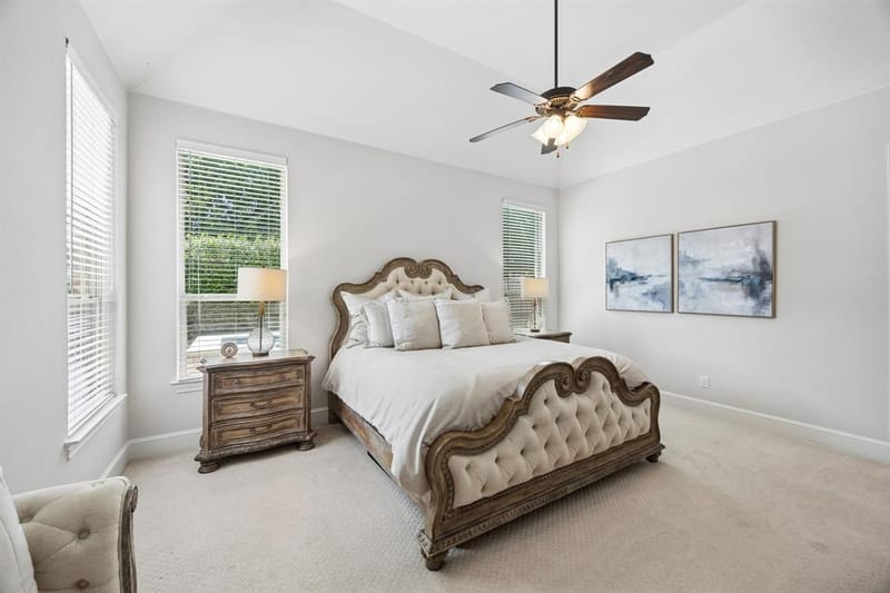 405 Cypress Garden Drive, McKinney TX 75071 - Photo 16