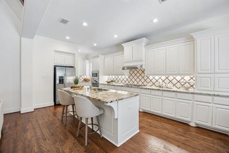 405 Cypress Garden Drive, McKinney TX 75071 - Photo 12