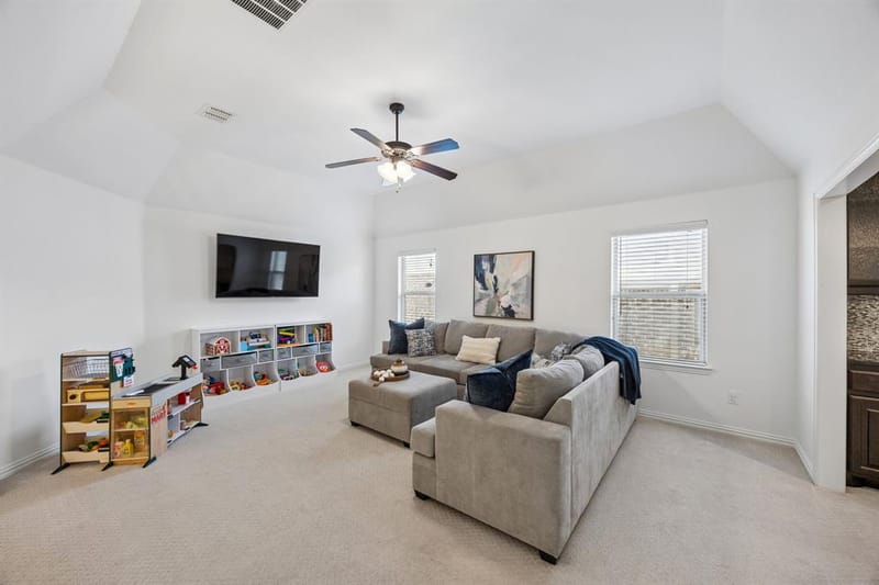405 Cypress Garden Drive, McKinney TX 75071 - Photo 26