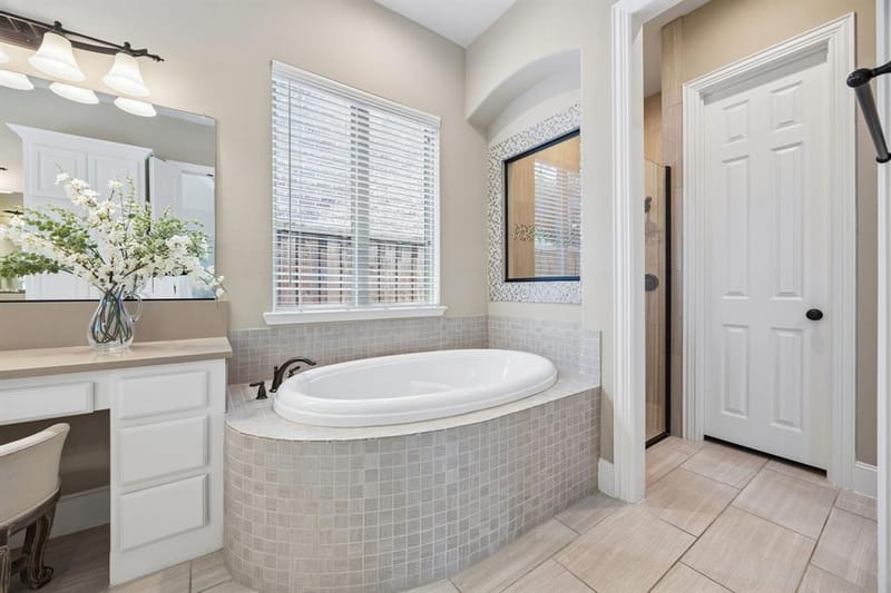 405 Cypress Garden Drive, McKinney TX 75071 - Photo 20