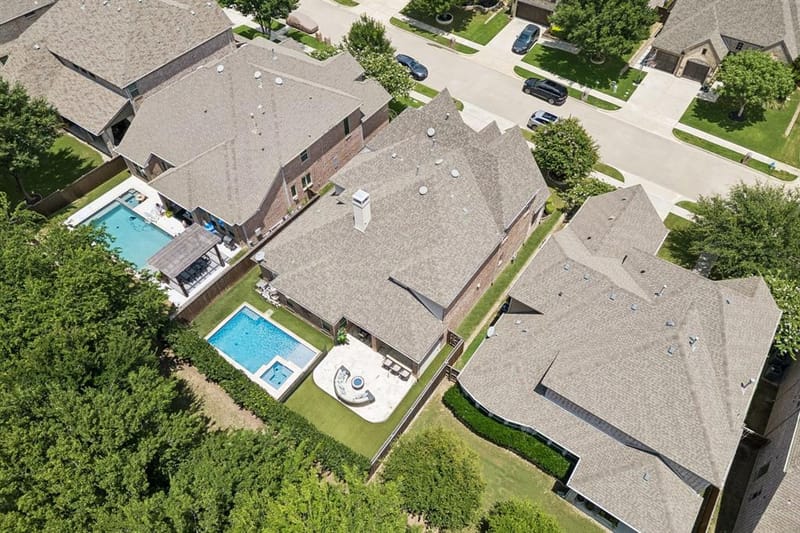 405 Cypress Garden Drive, McKinney TX 75071 - Photo 38