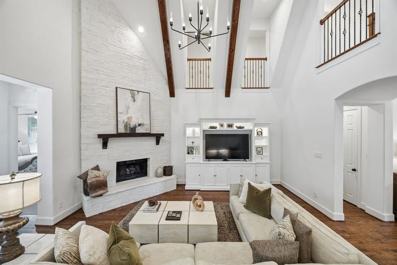 405 Cypress Garden Drive, McKinney TX 75071 - Photo 10