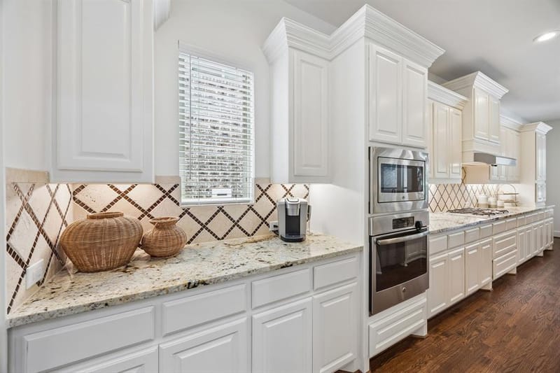 405 Cypress Garden Drive, McKinney TX 75071 - Photo 14