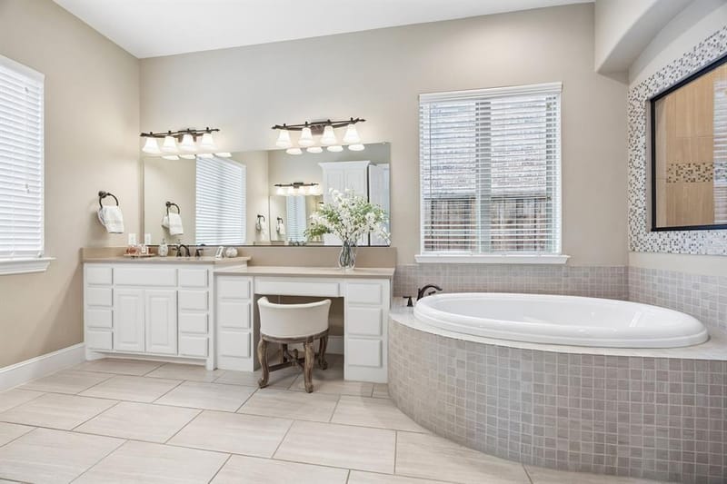 405 Cypress Garden Drive, McKinney TX 75071 - Photo 18