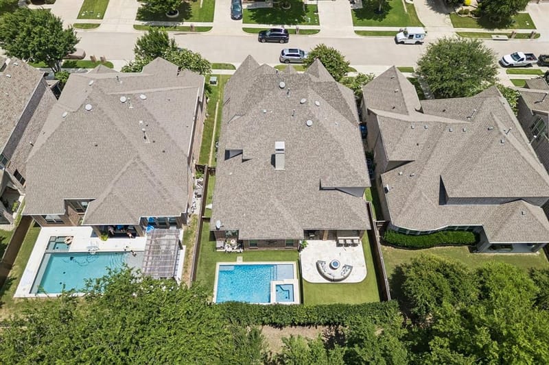 405 Cypress Garden Drive, McKinney TX 75071 - Photo 39