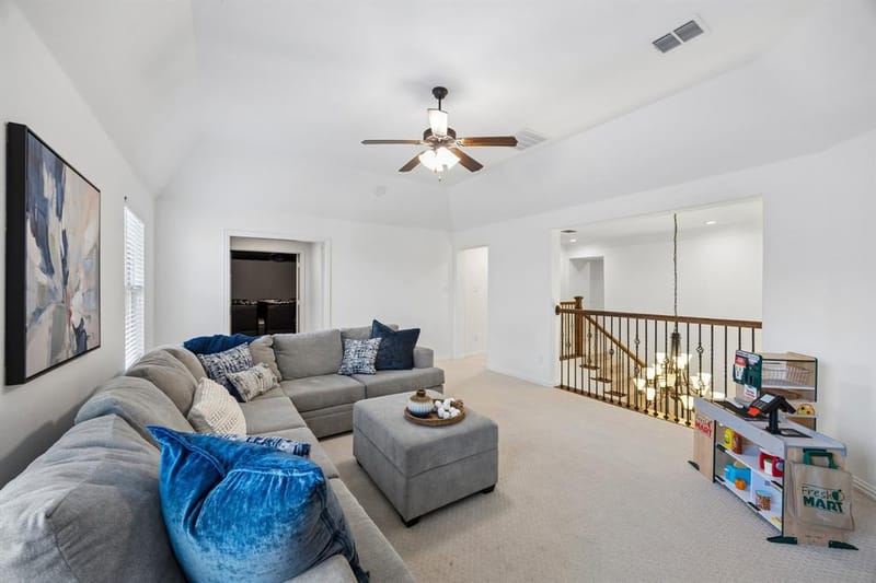 405 Cypress Garden Drive, McKinney TX 75071 - Photo 25