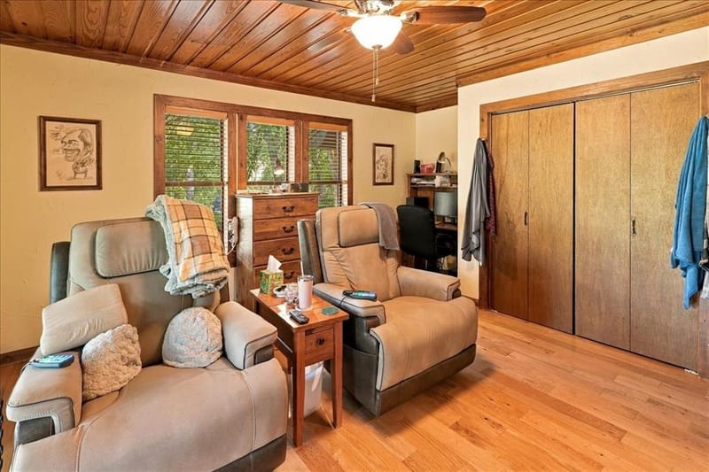 1135 County Road 2332, Mineola TX 75773 - Photo 23