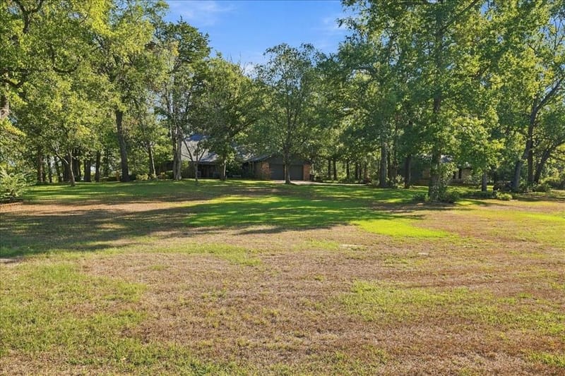1135 County Road 2332, Mineola TX 75773 - Photo 6