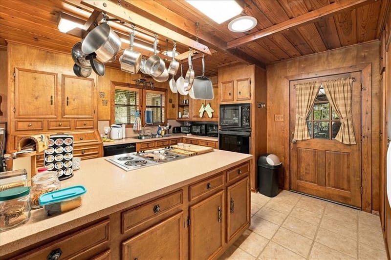 1135 County Road 2332, Mineola TX 75773 - Photo 17