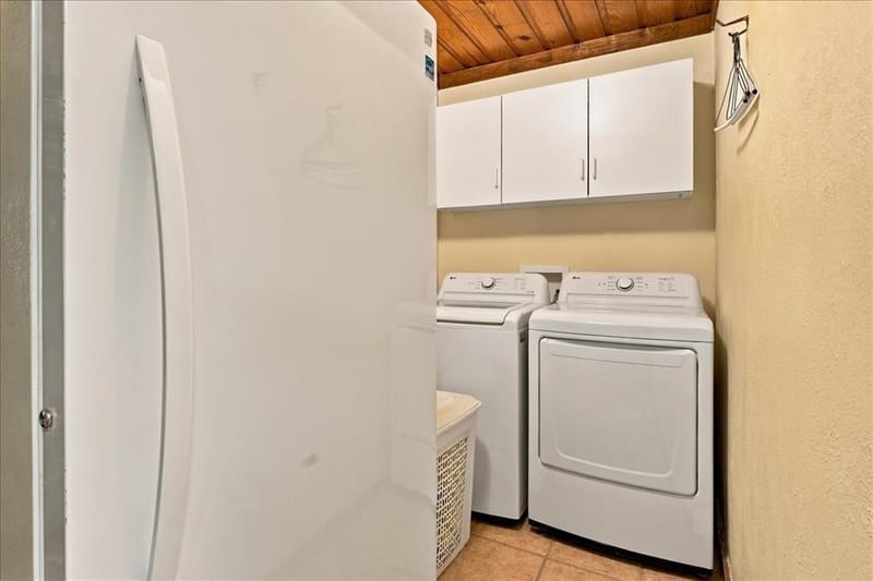 1135 County Road 2332, Mineola TX 75773 - Photo 26