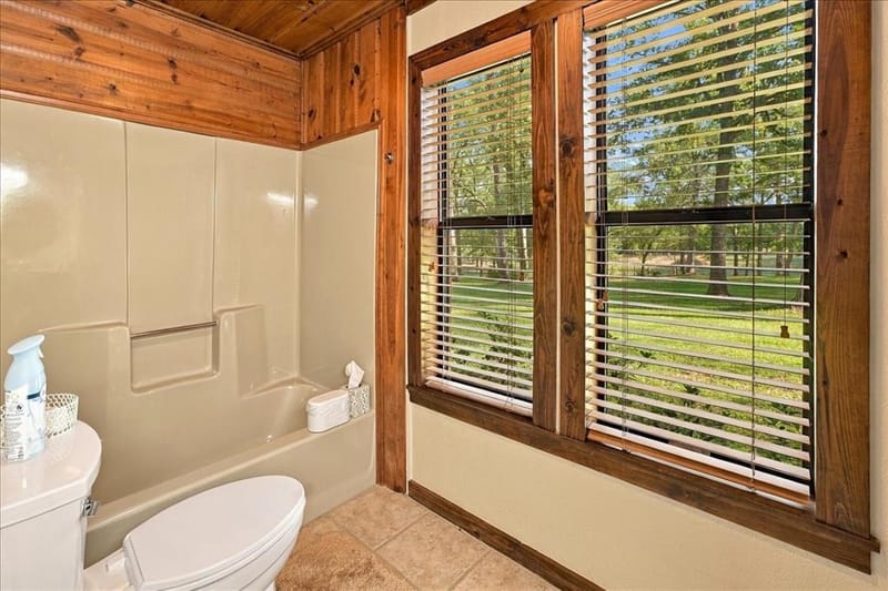 1135 County Road 2332, Mineola TX 75773 - Photo 22