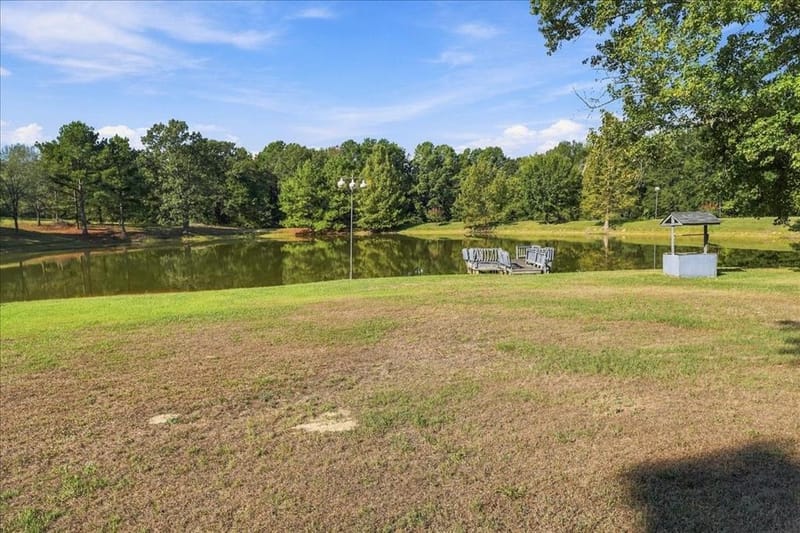 1135 County Road 2332, Mineola TX 75773 - Photo 7
