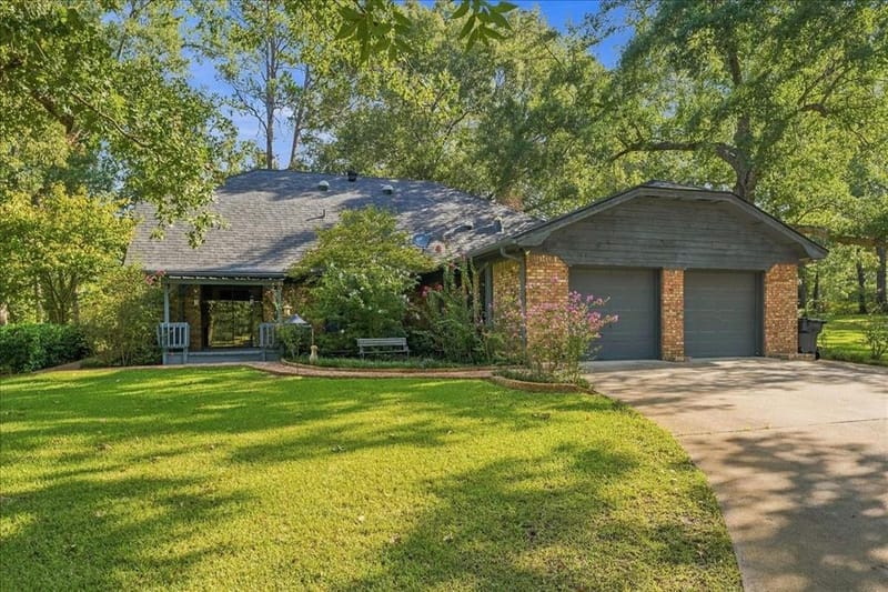1135 County Road 2332, Mineola TX 75773 - Photo 3