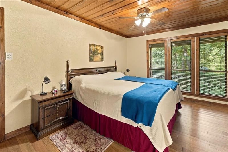 1135 County Road 2332, Mineola TX 75773 - Photo 36