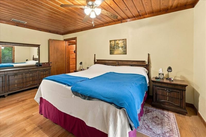 1135 County Road 2332, Mineola TX 75773 - Photo 28