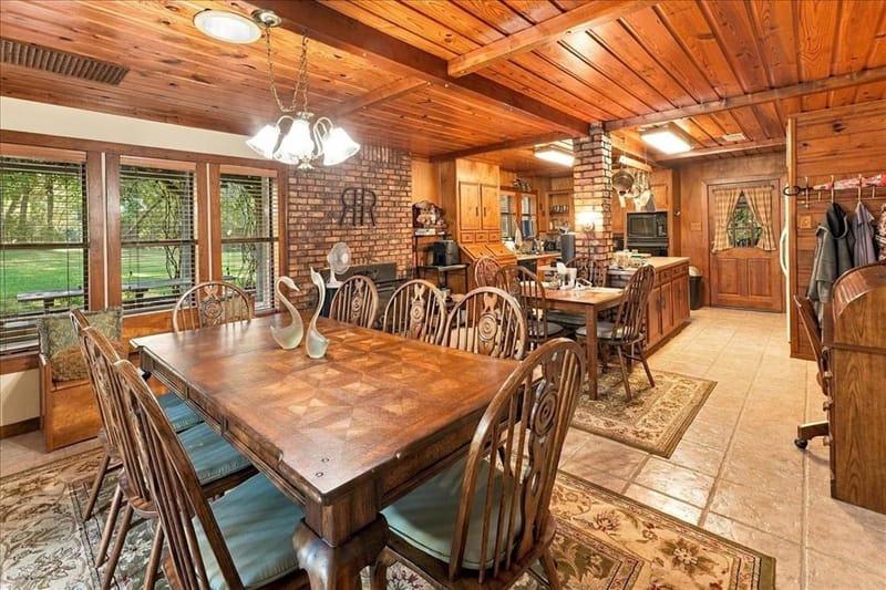1135 County Road 2332, Mineola TX 75773 - Photo 20