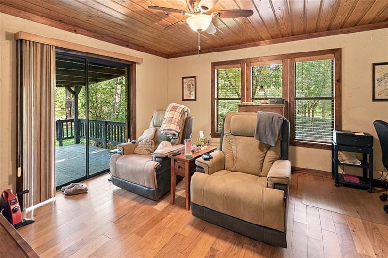 1135 County Road 2332, Mineola TX 75773 - Photo 24