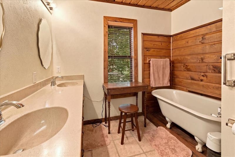 1135 County Road 2332, Mineola TX 75773 - Photo 30