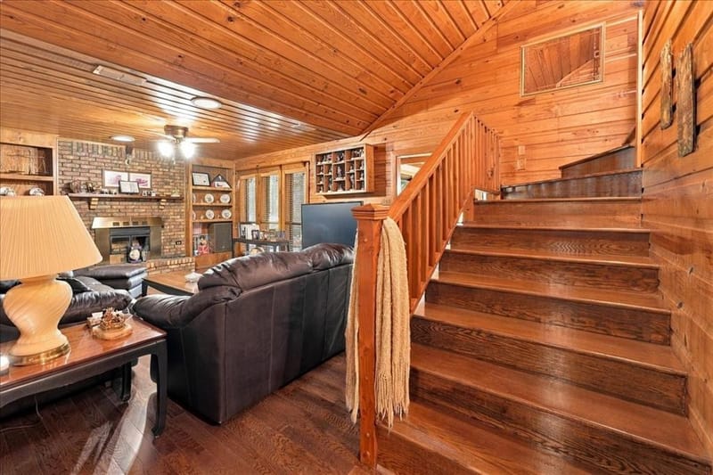 1135 County Road 2332, Mineola TX 75773 - Photo 34