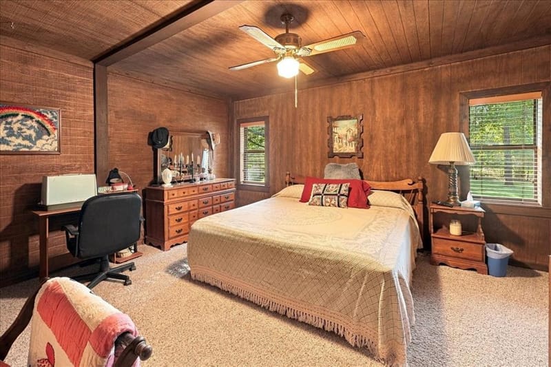 1135 County Road 2332, Mineola TX 75773 - Photo 33