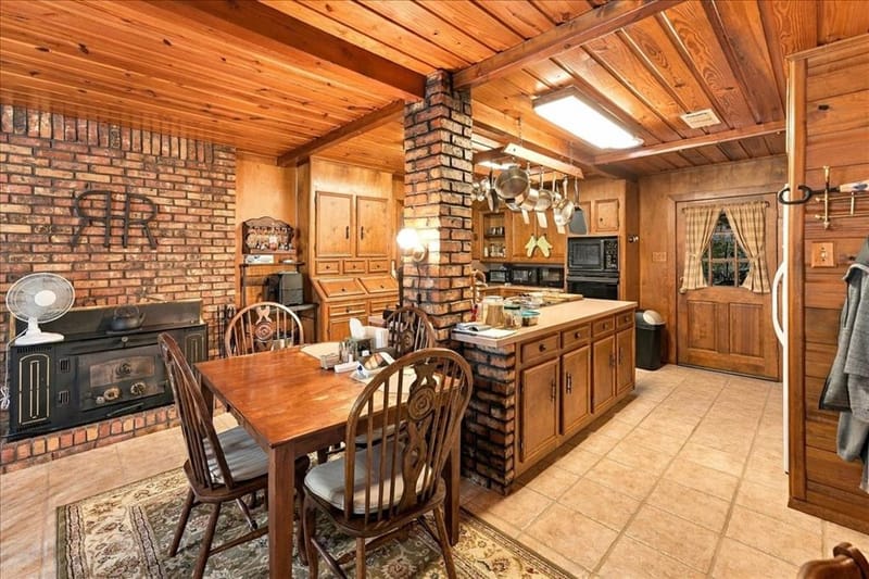 1135 County Road 2332, Mineola TX 75773 - Photo 14