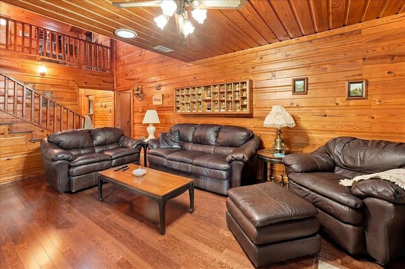 1135 County Road 2332, Mineola TX 75773 - Photo 11