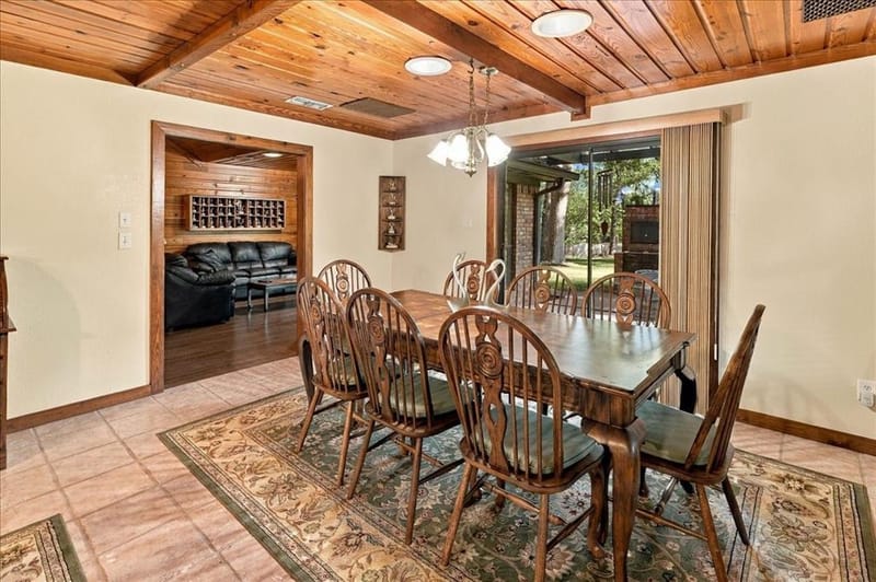 1135 County Road 2332, Mineola TX 75773 - Photo 19