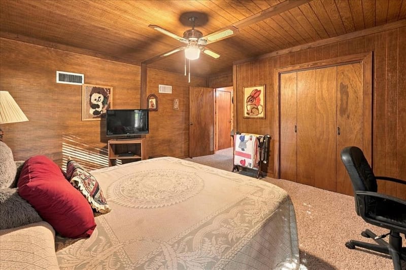 1135 County Road 2332, Mineola TX 75773 - Photo 35