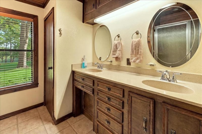 1135 County Road 2332, Mineola TX 75773 - Photo 31