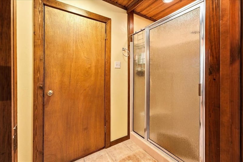 1135 County Road 2332, Mineola TX 75773 - Photo 29