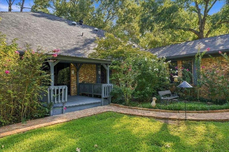 1135 County Road 2332, Mineola TX 75773 - Photo 4