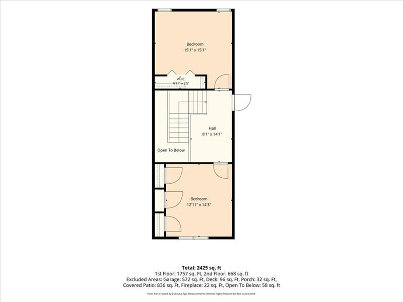 1135 County Road 2332, Mineola TX 75773 - Photo 8