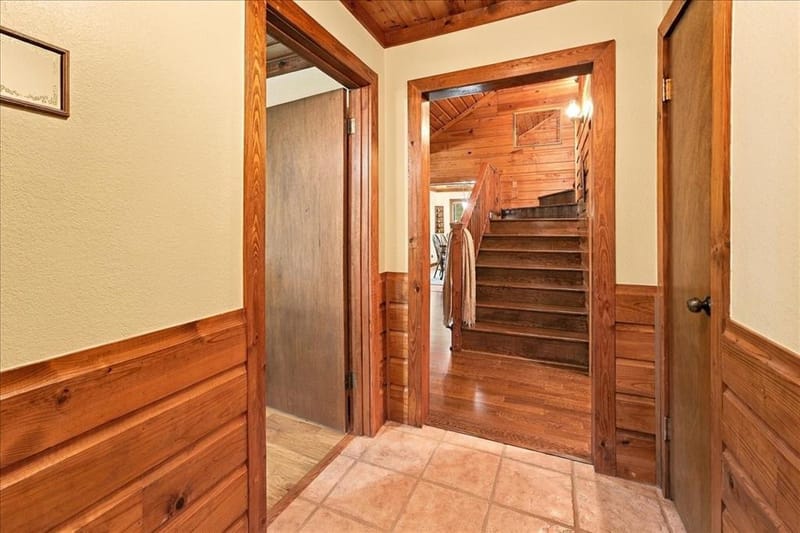 1135 County Road 2332, Mineola TX 75773 - Photo 25