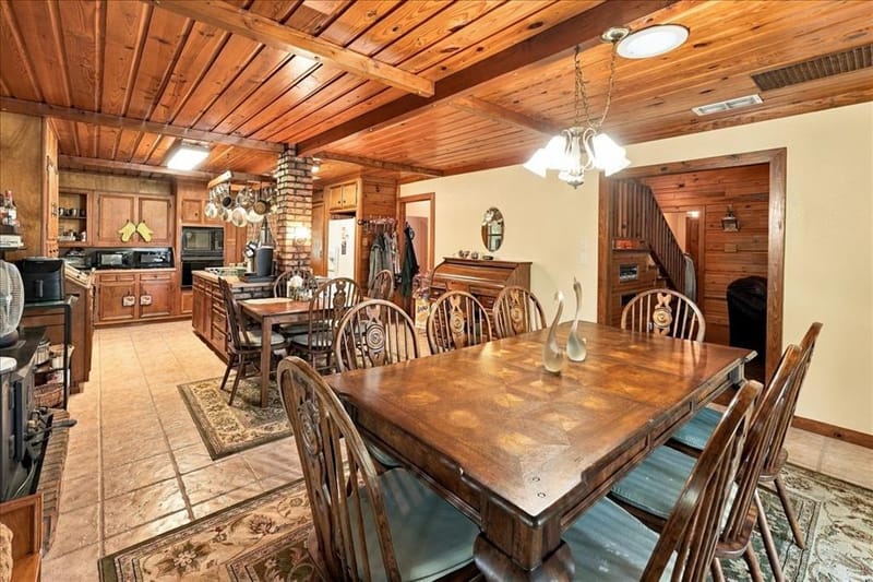 1135 County Road 2332, Mineola TX 75773 - Photo 21