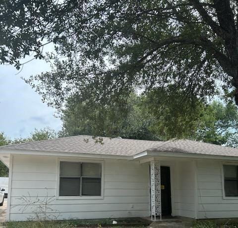 605 S Ann Street, Terrell TX 75160 - Photo 2
