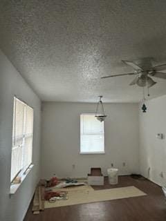 605 S Ann Street, Terrell TX 75160 - Photo 6