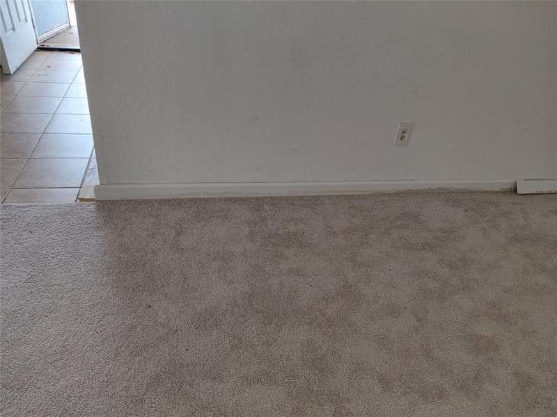 605 S Ann Street, Terrell TX 75160 - Photo 13