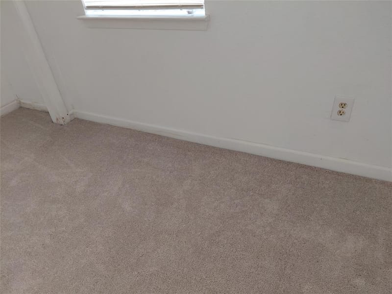 605 S Ann Street, Terrell TX 75160 - Photo 17