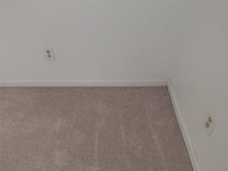 605 S Ann Street, Terrell TX 75160 - Photo 16