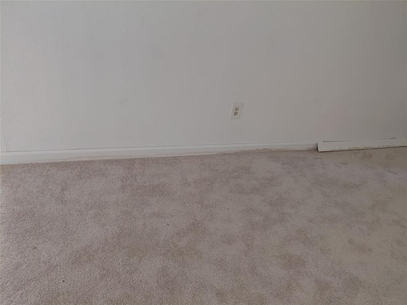 605 S Ann Street, Terrell TX 75160 - Photo 12