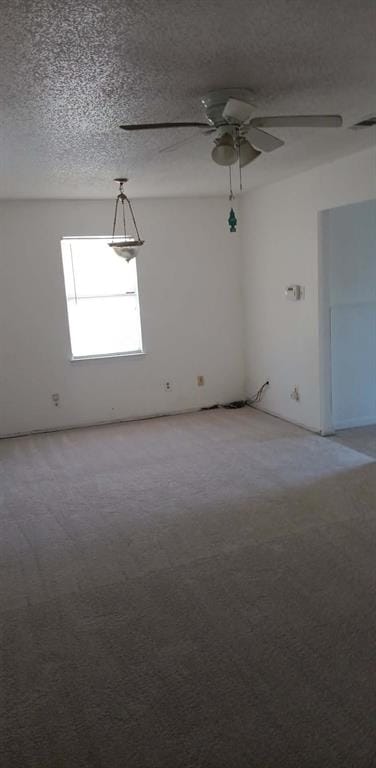 605 S Ann Street, Terrell TX 75160 - Photo 26