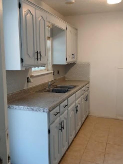 605 S Ann Street, Terrell TX 75160 - Photo 3