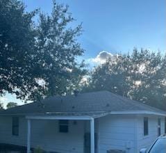 605 S Ann Street, Terrell TX 75160 - Photo 32