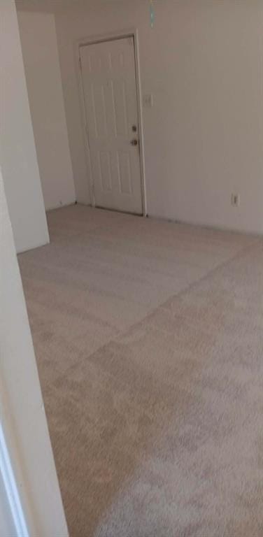 605 S Ann Street, Terrell TX 75160 - Photo 28