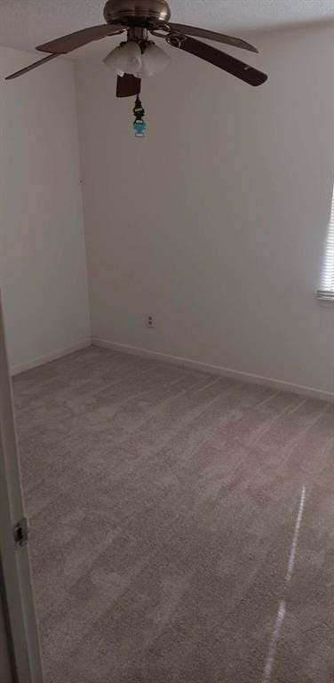 605 S Ann Street, Terrell TX 75160 - Photo 20