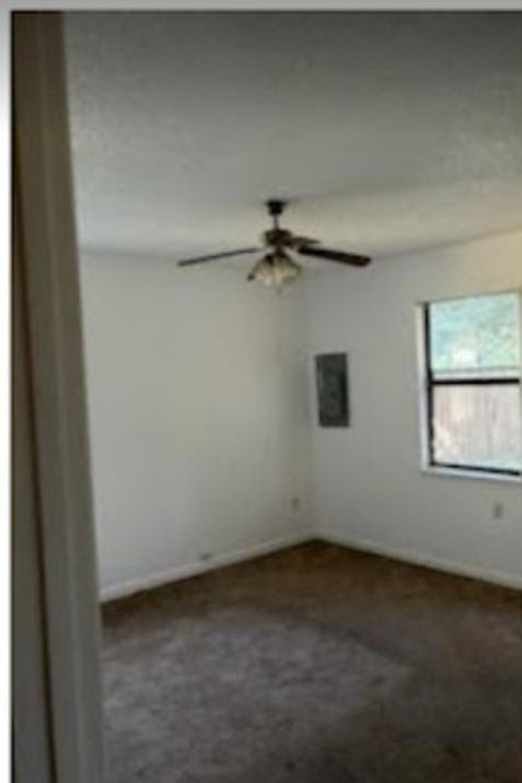 605 S Ann Street, Terrell TX 75160 - Photo 9