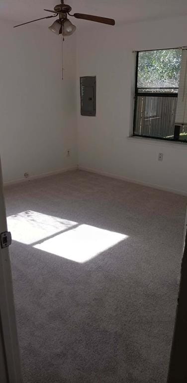 605 S Ann Street, Terrell TX 75160 - Photo 24