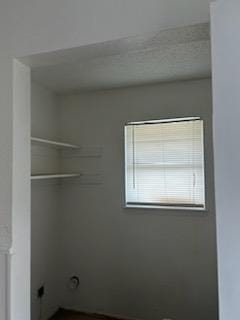 605 S Ann Street, Terrell TX 75160 - Photo 30